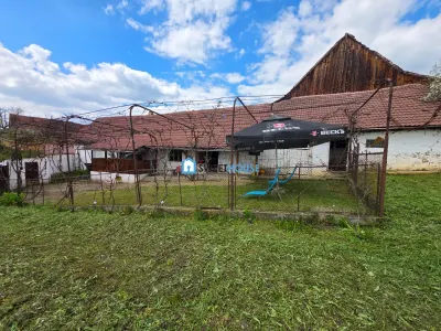 Casa de vanzare in Sona - foto 14