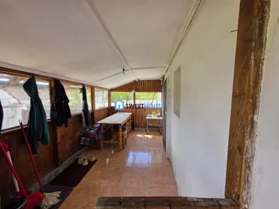 Casa de vanzare in Sona - foto 3