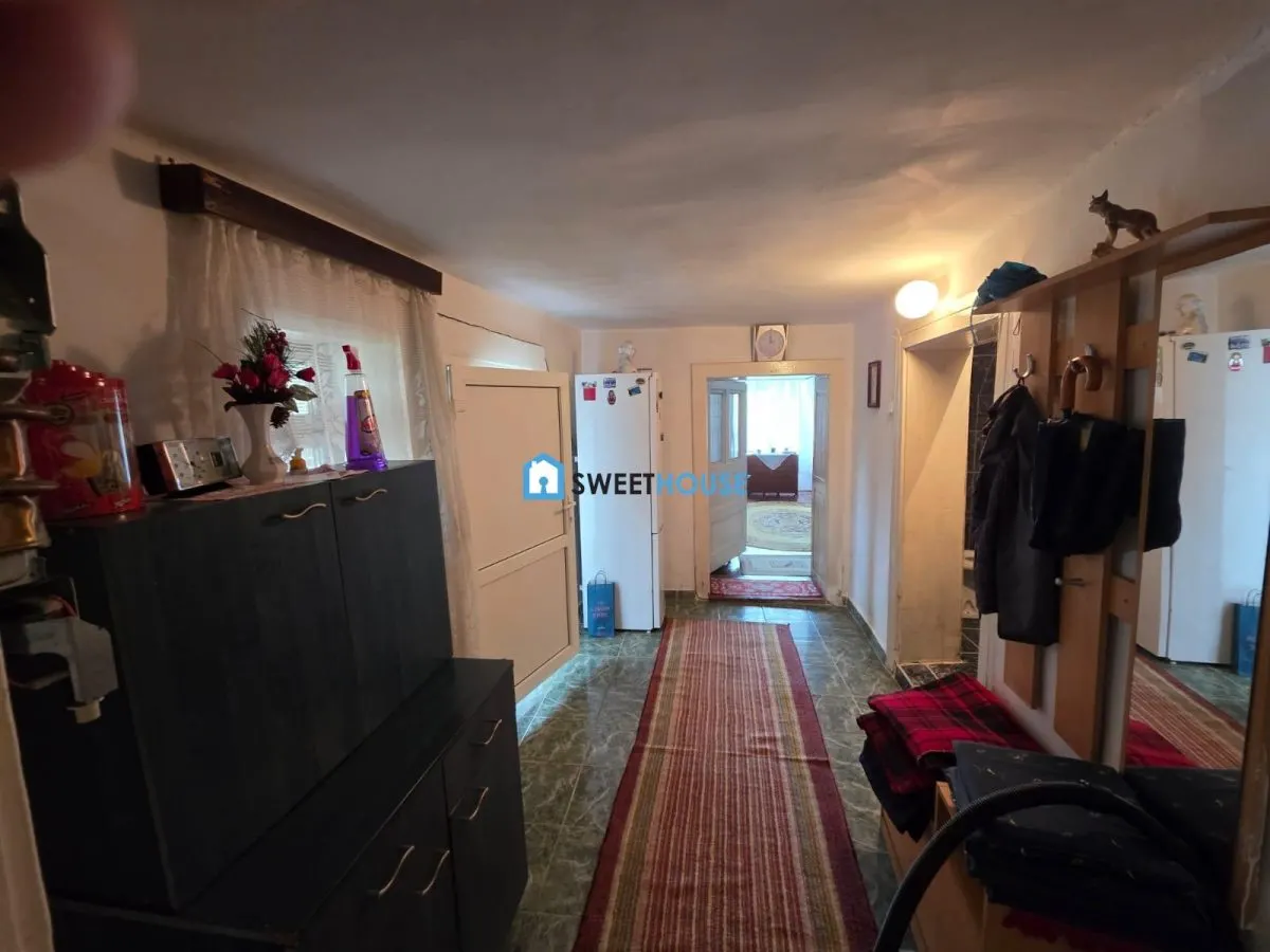 Casa de vanzare in Sona - foto 4