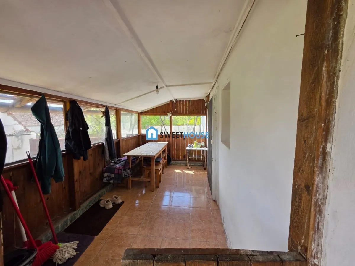 Casa de vanzare in Sona - foto 5