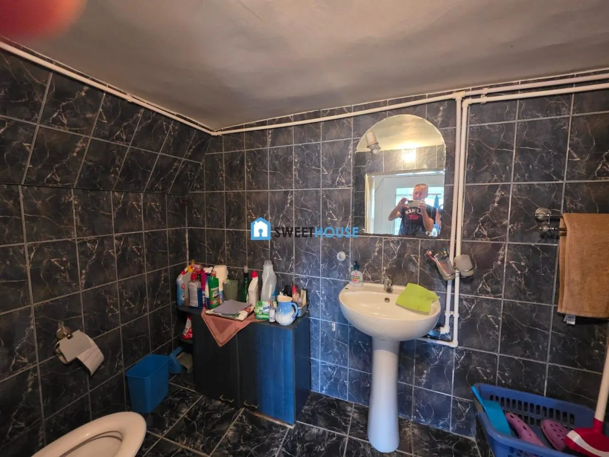 Casa de vanzare in Sona - foto 7