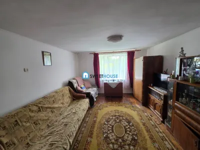 Casa de vanzare in Sona - foto 8
