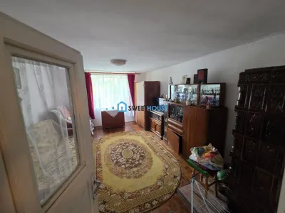 Casa de vanzare in Sona - foto 9
