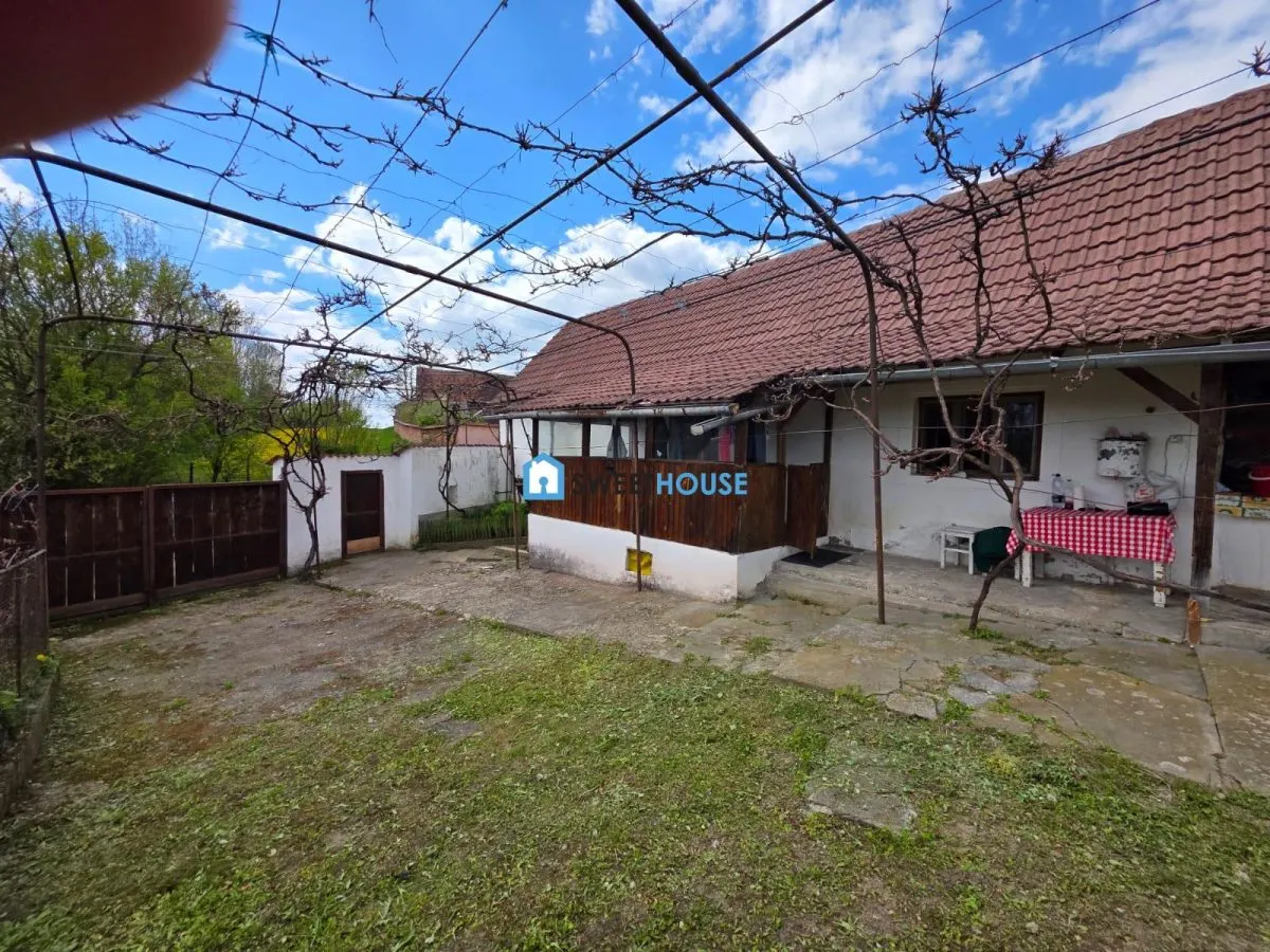 Casa de vanzare in Sona - foto 10