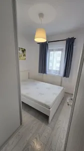 Apartament 2 camere Bucium - 350 euro - Iasi