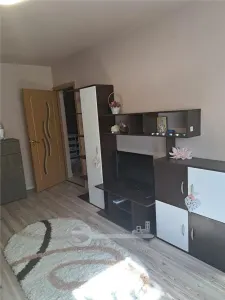 Apartament 2 Camere Central - 370 euro - Iasi
