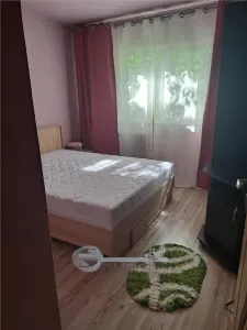 Apartament 2 Camere Central - 370 euro - foto 2