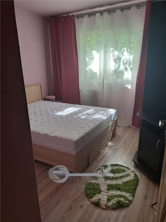Apartament 2 Camere Central - 370 euro - foto 2