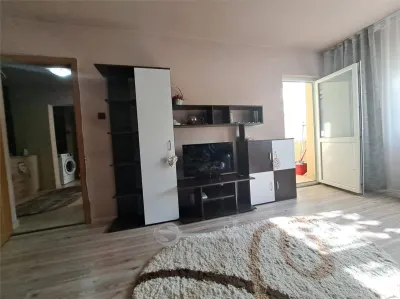 Apartament 2 Camere Central - 370 euro - foto 3