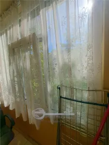 Apartament 2 Camere Central - 370 euro - foto 4