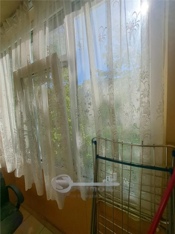 Apartament 2 Camere Central - 370 euro - foto 4