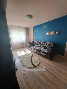 Apartament 2 Camere Central - 370 euro - foto 5