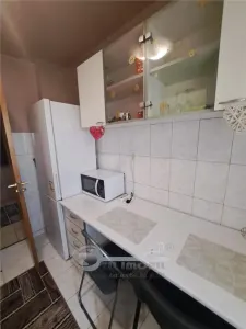 Apartament 2 Camere Central - 370 euro - foto 7