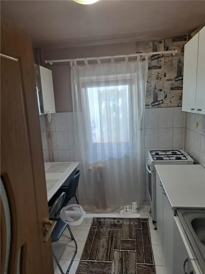 Apartament 2 Camere Central - 370 euro - foto 8