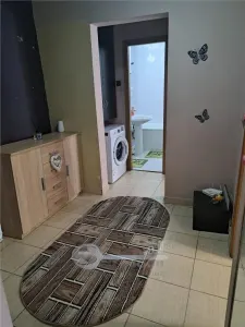 Apartament 2 Camere Central - 370 euro - foto 9