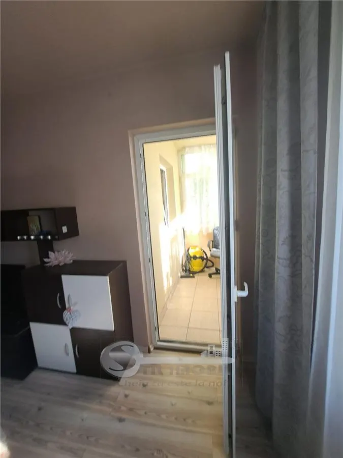 Apartament 2 Camere Central - 370 euro - foto 10