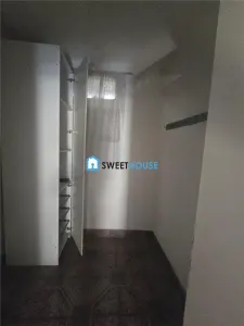 Casa cu doua corpuri si teren Lisa Jud Brasov - foto 12