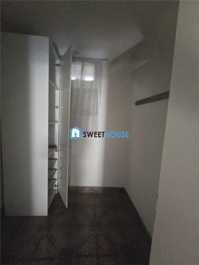 Casa cu doua corpuri si teren Lisa Jud Brasov - foto 12