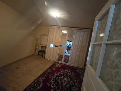 Casa cu doua corpuri si teren Lisa Jud Brasov - foto 16