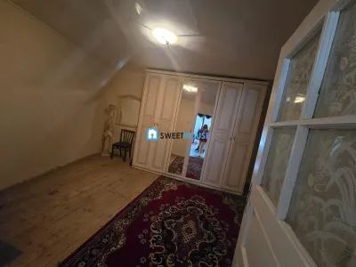 Casa cu doua corpuri si teren Lisa Jud Brasov - foto 17