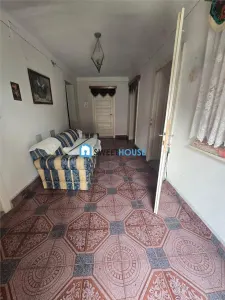 Casa cu doua corpuri si teren Lisa Jud Brasov - foto 20
