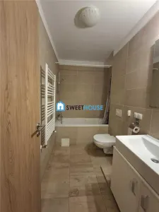 Apartament cu doua camere Coresi Kasper - foto 6
