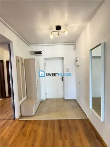 Apartament cu doua camere si garaj subteran Alphaville - foto 2