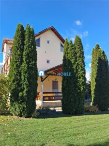 Oportunitate de investitie. Pensiune de vanzare la Vistisoara. - foto 12