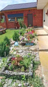 Oportunitate de investitie. Pensiune de vanzare la Vistisoara. - foto 17