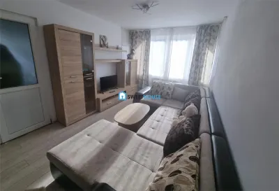 Oportunitate de investitie. Pensiune de vanzare la Vistisoara. - foto 24