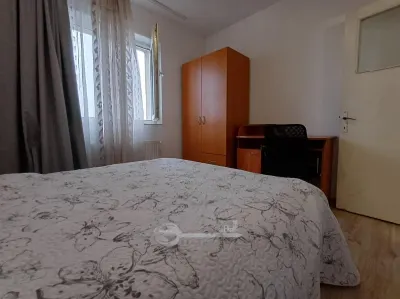 Apartament 3 camere decomandat, Mircea – Str. Cerna, disponibil imediat - foto 2