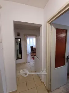 Apartament 3 camere decomandat, Mircea – Str. Cerna, disponibil imediat - foto 3
