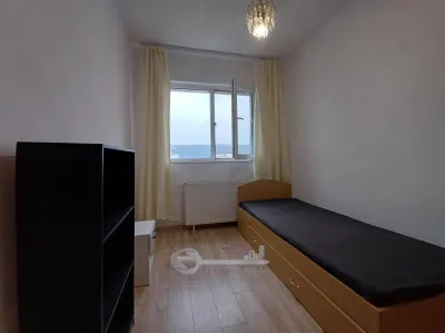 Apartament 3 camere decomandat, Mircea – Str. Cerna, disponibil imediat - foto 5