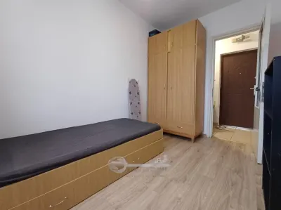 Apartament 3 camere decomandat, Mircea – Str. Cerna, disponibil imediat - foto 6