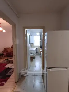 Apartament 3 camere decomandat, Mircea – Str. Cerna, disponibil imediat - foto 7