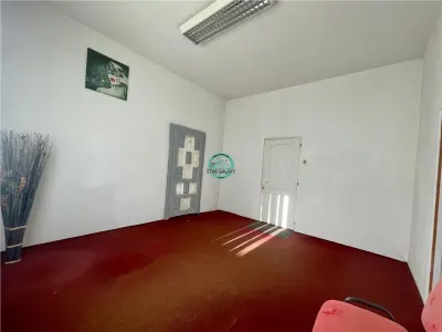 Birou cu suprafata de 36 mp utili etaj 3 din 3, Ultracentral - foto 3