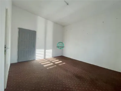 Birou cu suprafata de 36 mp utili etaj 3 din 3, Ultracentral - foto 4