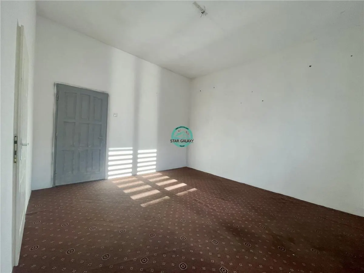 Birou cu suprafata de 36 mp utili etaj 3 din 3, Ultracentral - foto 4