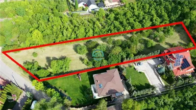 Ocazie Unica - Teren la Platoul Cornesti la doar 134 euro + TVA ! - 1464 mp - foto 3