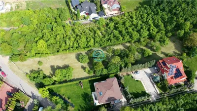 Ocazie Unica - Teren la Platoul Cornesti la doar 134 euro + TVA ! - 1464 mp - foto 6