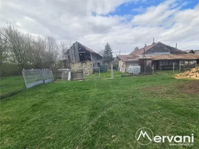 Teren de vanzare in Brebu - Zona Brebu Megiesesc - foto 12