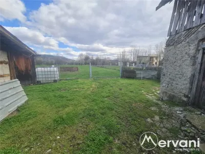 Teren de vanzare in Brebu - Zona Brebu Megiesesc - foto 5