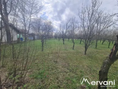Teren de vanzare in Brebu - Zona Brebu Megiesesc - foto 9