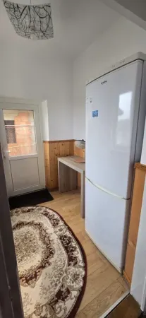 Casa/Vila de inchiriat Ticau - 780 euro - foto 4