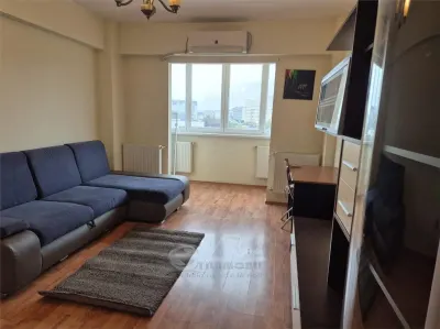 Apartament 2 Camere Pacurari - 380 euro - Iasi