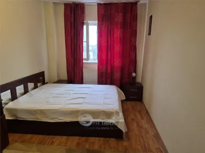 Apartament 2 Camere Pacurari - 380 euro - foto 4
