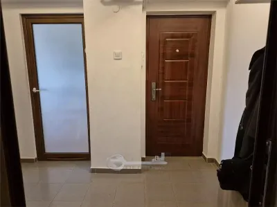 Apartament 2 Camere Pacurari - 380 euro - foto 6