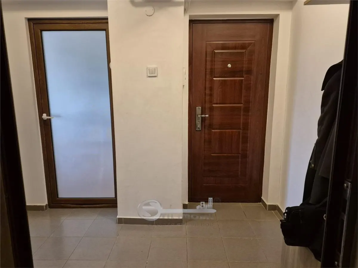Apartament 2 Camere Pacurari - 380 euro - foto 6