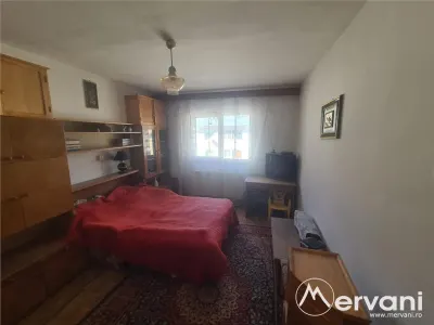 Garsoniera de vanzare in Azuga - Azuga