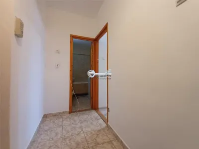 Apartament 1 cameră, 44 mp, balcon mare – Nicolina (Esplanadă) - foto 5